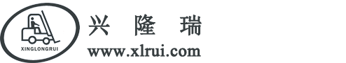 廣西頂博發(fā)電機組制造有限公司