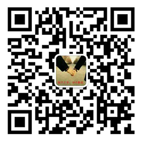 關注廣西頂博發(fā)電機組制造有限公司