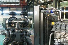 什么是柴油機的標定功率？有效功率是什么？
