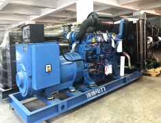 柴油發(fā)電機(jī)組繼電器有哪些作用？