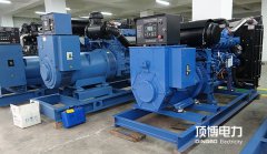 你知道預(yù)防柴油發(fā)電機(jī)組拉缸故障的方法有哪些嗎？