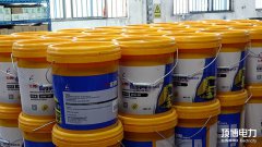 柴油發(fā)電機(jī)組不同品牌的機(jī)油可以混用嗎？